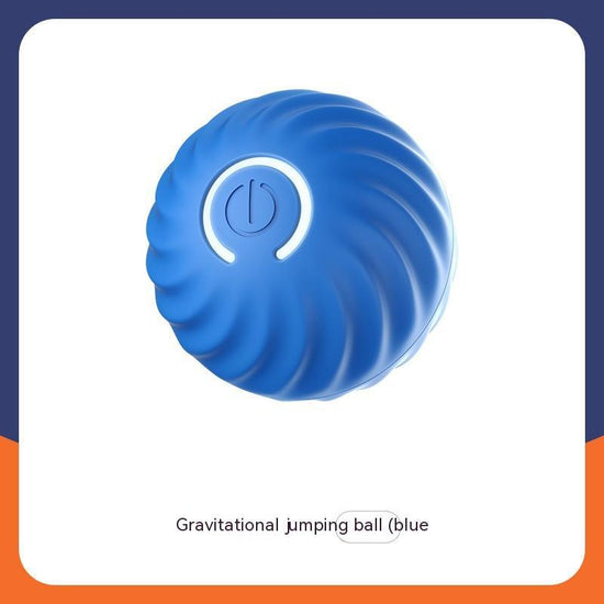 Pet Dog Rubber Ball Toys For Dogs Resistance To Bite Dog Chew Toys  Training Products