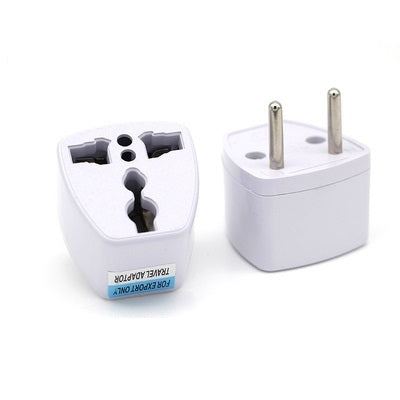 Smart Pet Hair Dryer Dog and  Cat Grooming Hairdressing Blow & Comb Silent No Harm