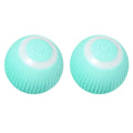  2pcs in Green