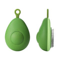  Avocado Green