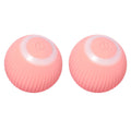  2pcs in Pink